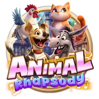 Animal Rhapsody